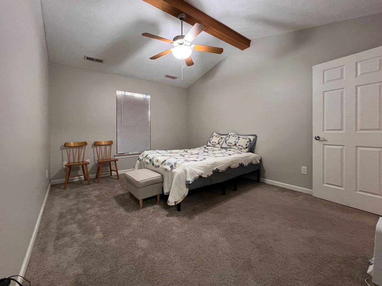 3402 Cheswick Ct #4 - Photo 6 of 14