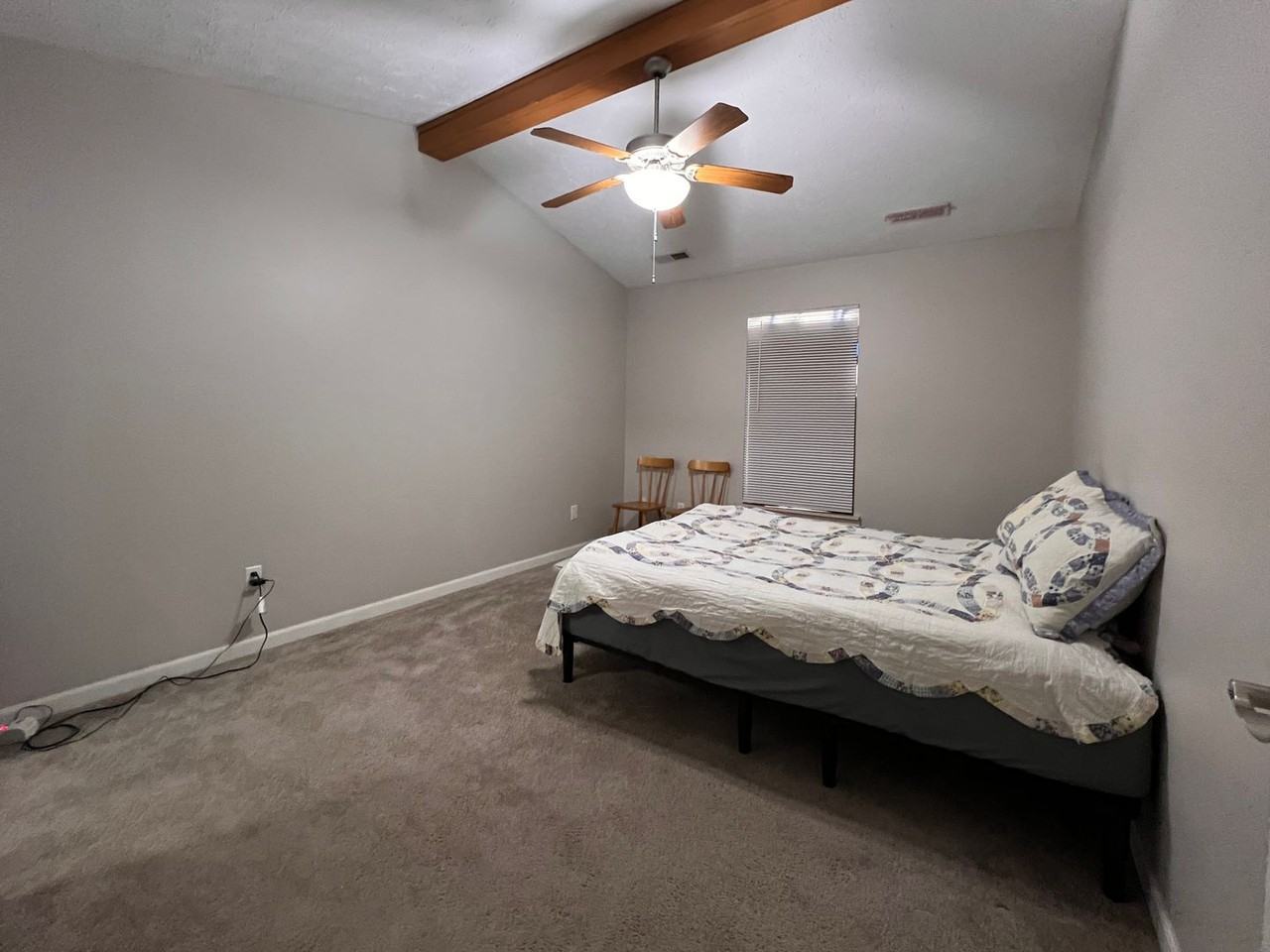 3402 Cheswick Ct #4 - Photo 7 of 14