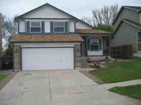 7816 French Road - Photo 1 of 1