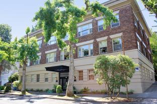 CarFa09 - Photo 1 of 1