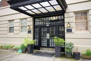 CarFa09 - Photo 1 of 1