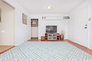 featured image of 411 Olomana Street #A