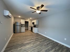 featured image of 200 Hubbard Road