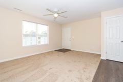 Meadow Creek Phase II - Photo 1 of 1