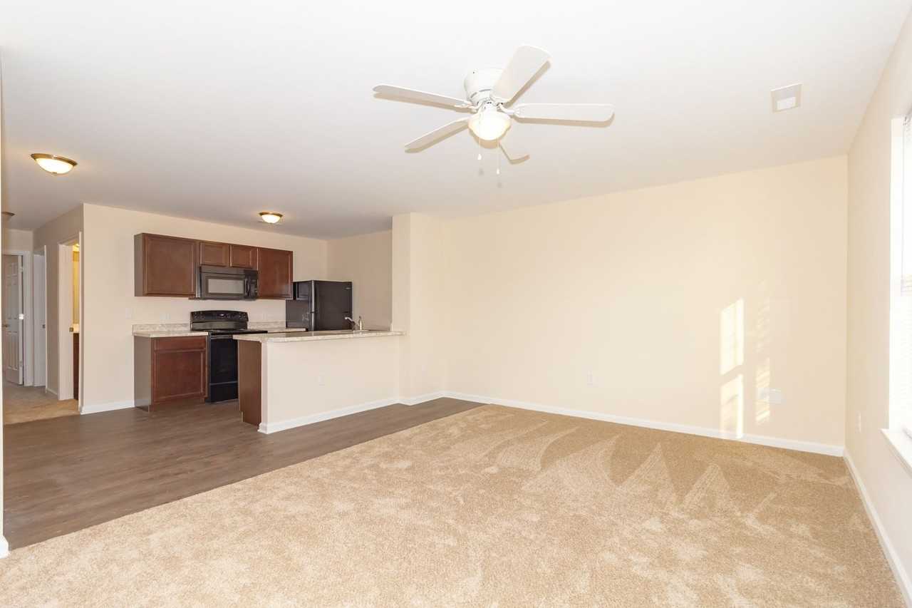 Meadow Creek Phase II - Photo 2 of 12