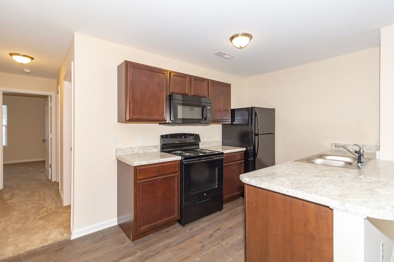 Meadow Creek Phase II - Photo 3 of 12