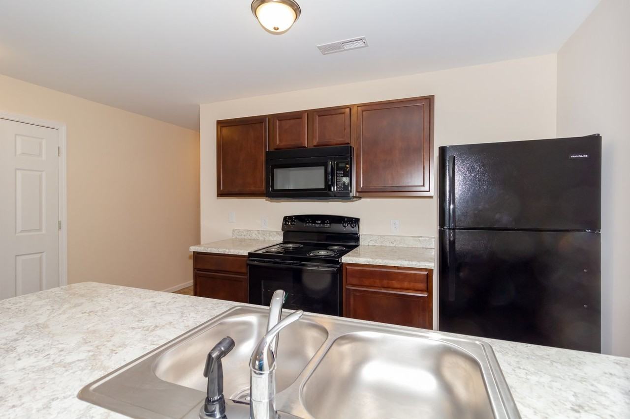 Meadow Creek Phase II - Photo 4 of 12