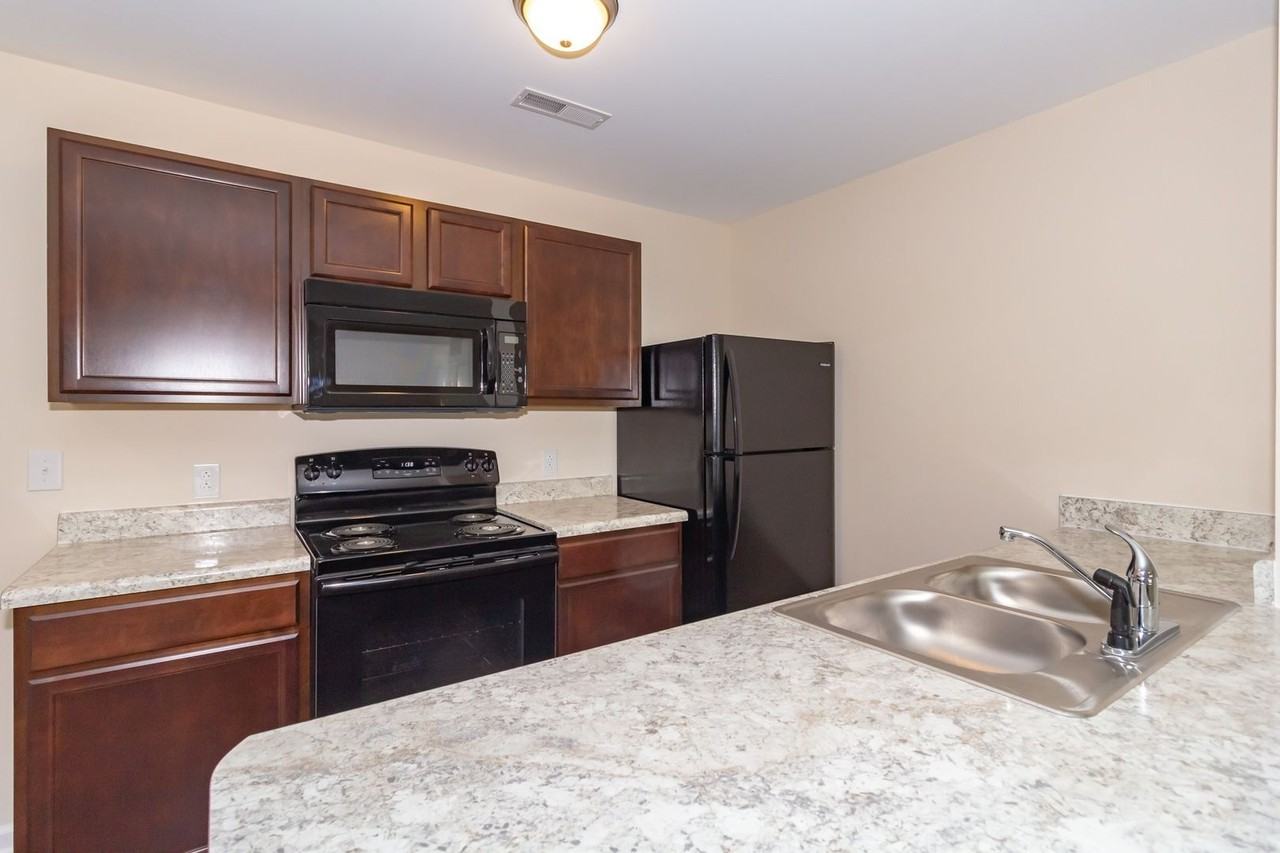 Meadow Creek Phase II - Photo 5 of 12