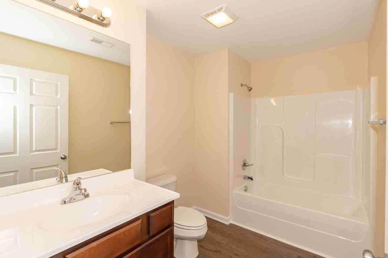 Meadow Creek Phase II - Photo 6 of 12