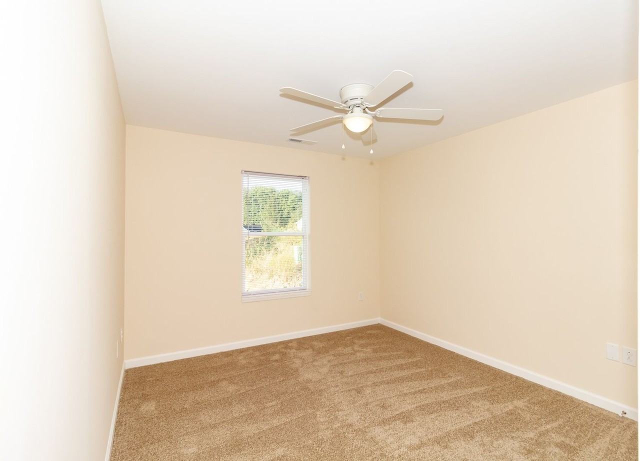 Meadow Creek Phase II - Photo 7 of 12