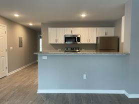 Park Crest Apartments - Photo 1 of 1