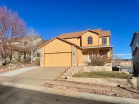 1542 Chadderton Court - Photo 1 of 1