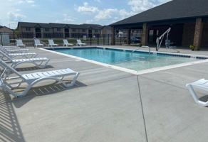 featured image of 418 Pauline Drive