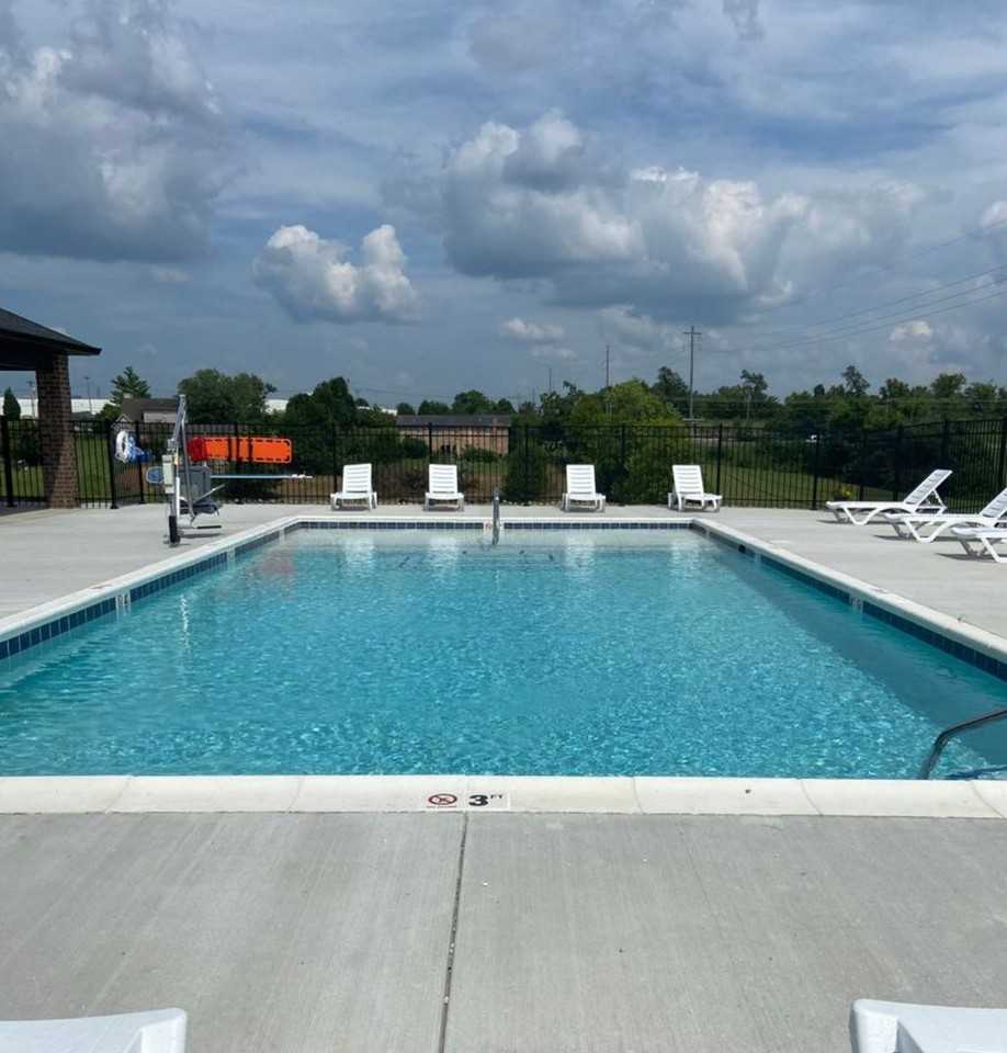 Harvest Commons Apartments - Photo 2 of 23