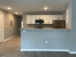 featured image of 418 Pauline Dr