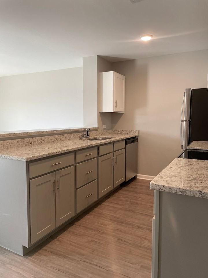 Harvest Commons Apartments - Photo 7 of 23