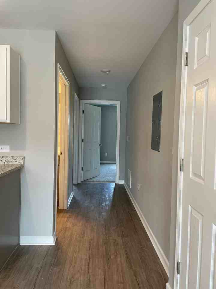 Harvest Commons Apartments - Photo 4 of 23