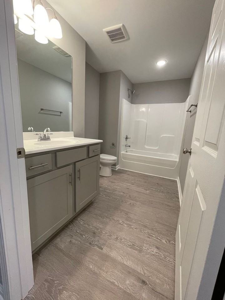 Harvest Commons Apartments - Photo 7 of 23