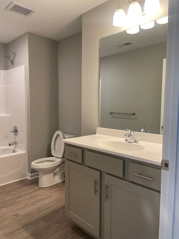 Harvest Commons Apartments - Photo 6 of 23