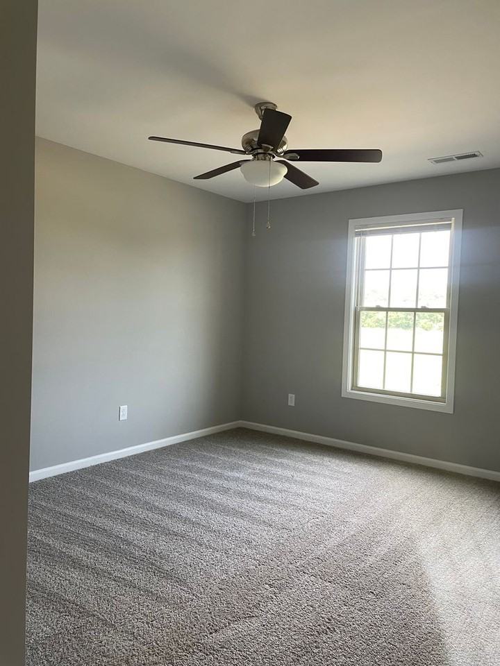 Harvest Commons Apartments - Photo 5 of 23