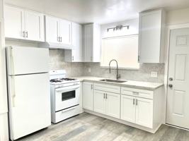 featured image of 319 S Alessandro St