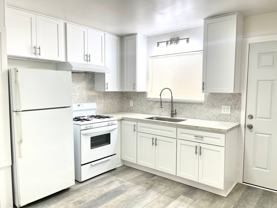 319 S. Alessandro St. - Photo 1 of 1