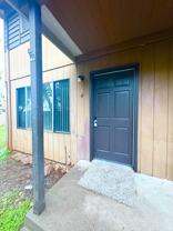 DE111 - Photo 1 of 1