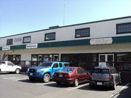 featured image of 960 I Street