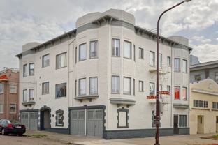 1804 62nd Street - Photo 1 of 1