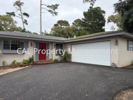 featured image of 1043 Ortega Road
