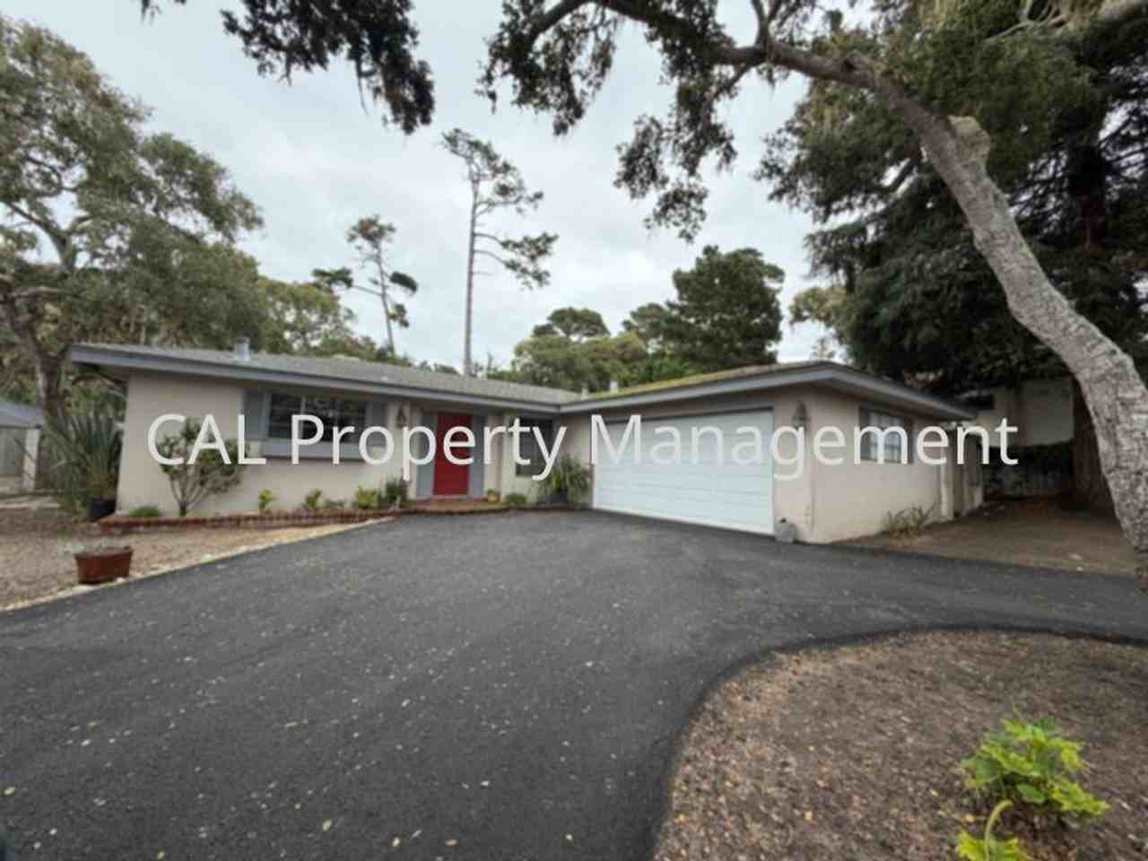 1043 Ortega Road - Photo 2 of 31