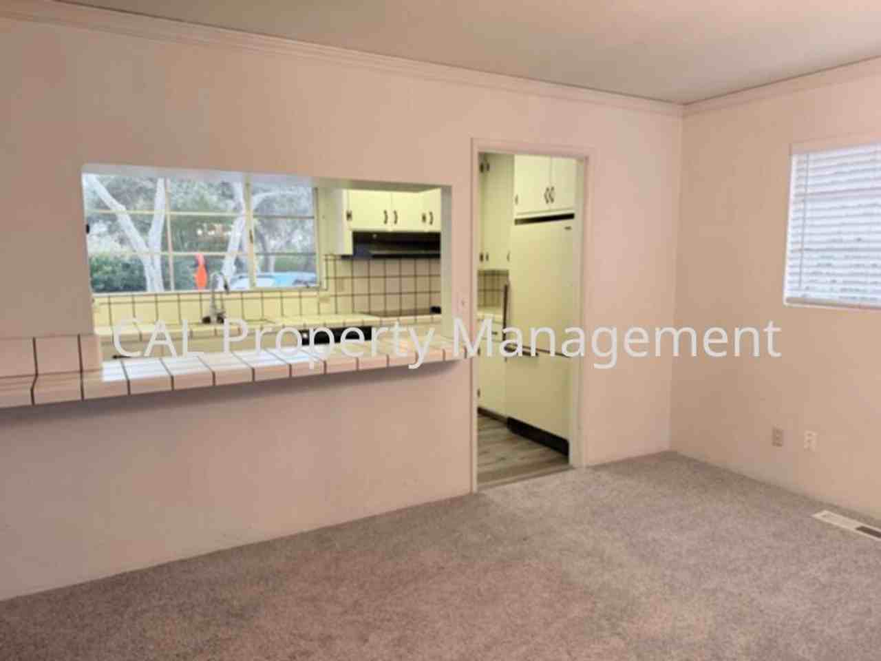 1043 Ortega Road - Photo 6 of 31