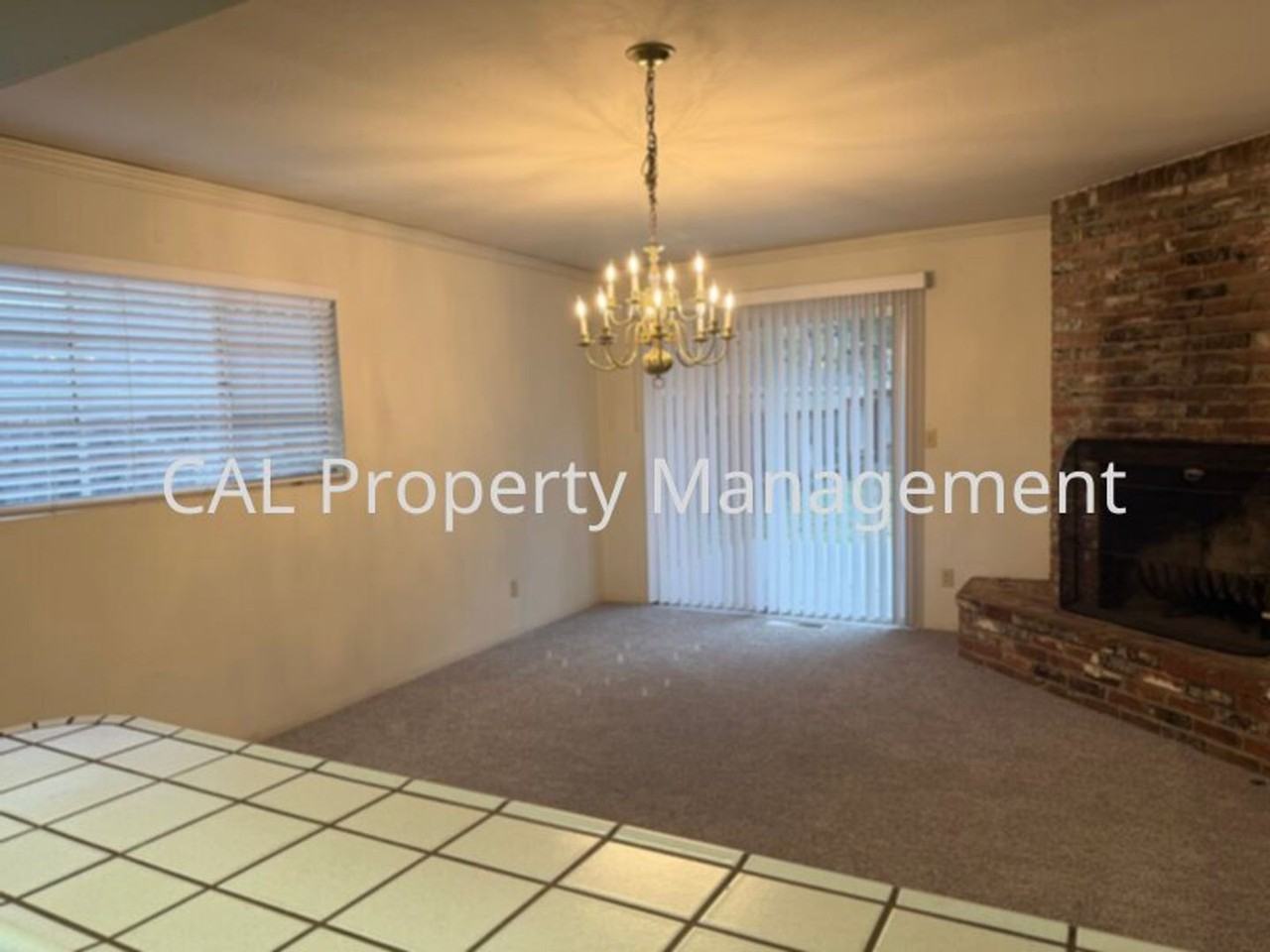 1043 Ortega Road - Photo 7 of 31