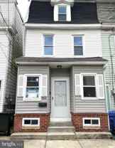 424 York Street - Photo 1 of 1