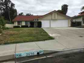 2696 Medford Court - Photo 1 of 1