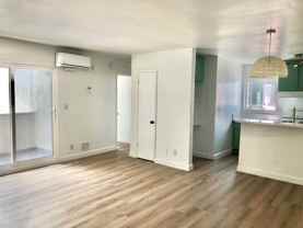 South Gramercy Place LLC - Photo 1 of 1