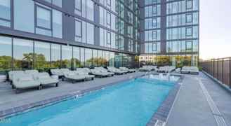 1020 Hammell Drive #A1 - Photo 1 of 1