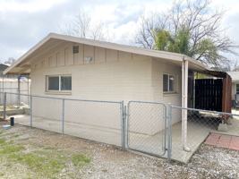 featured image of 13195 Bryant Street