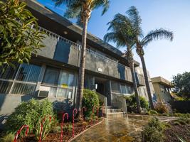 featured image of 1936 South Corning Street