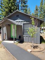 featured image of 661 Emerald Bay Road