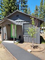 EM661-GillPropertiesFremontLLC - Photo 1 of 1