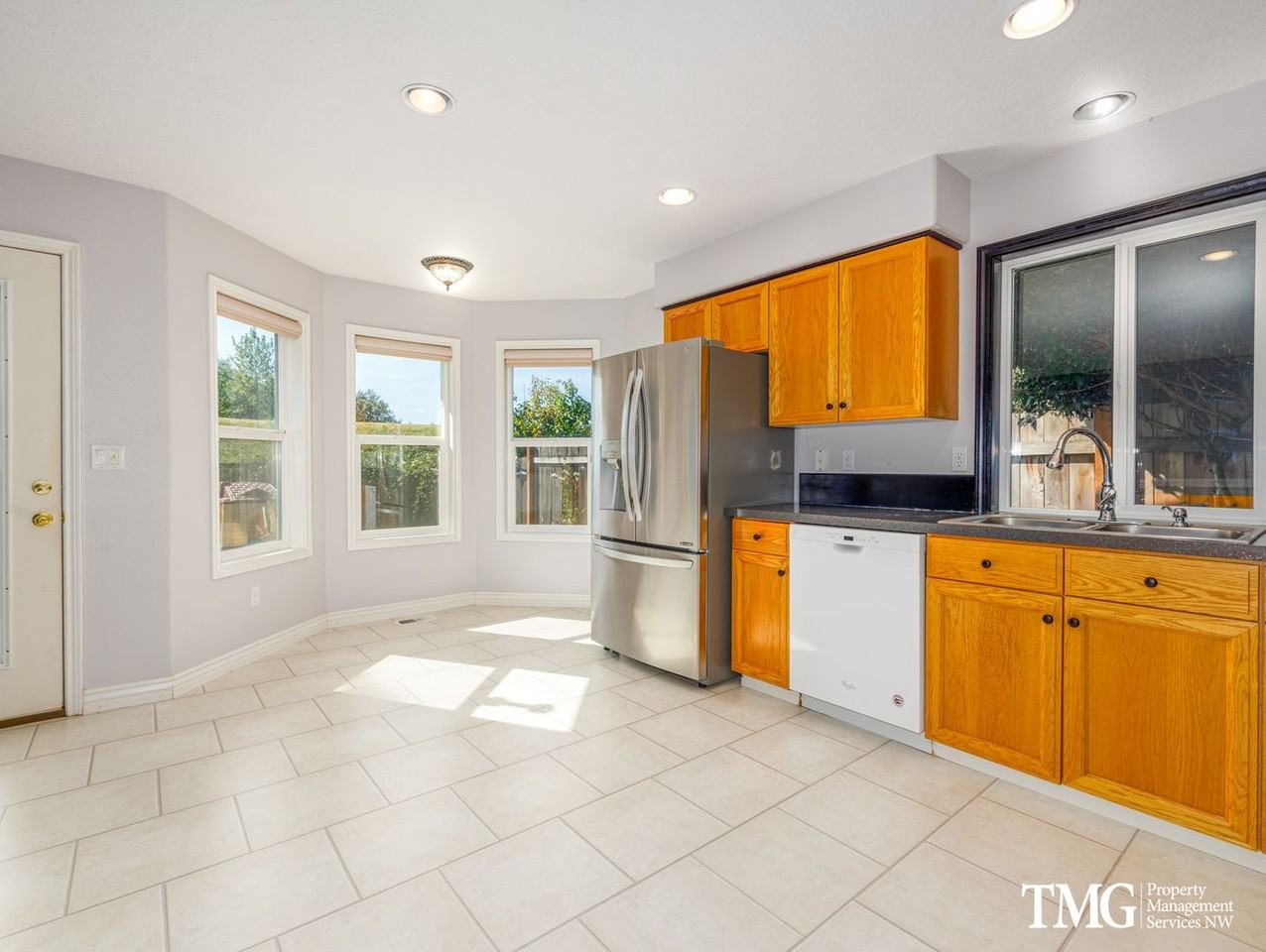 5411 Nw Jackson St - Photo 4 of 21