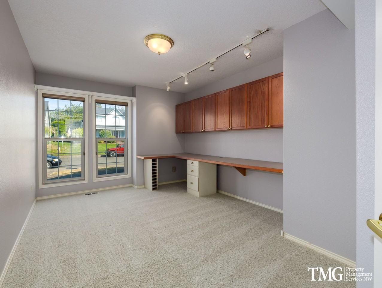 5411 Nw Jackson St - Photo 6 of 21