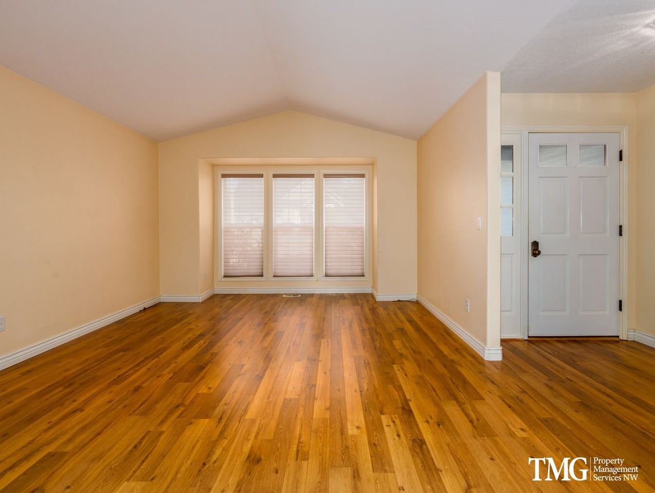 5411 Nw Jackson St - Photo 7 of 21