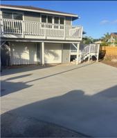 featured image of 86-911 Pukui Place