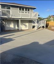 86-911 Pukui Place - Photo 1 of 1