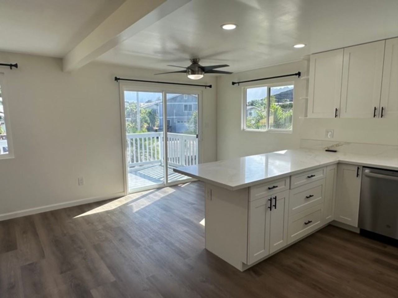 86-911 Pukui Pl - Photo 4 of 20