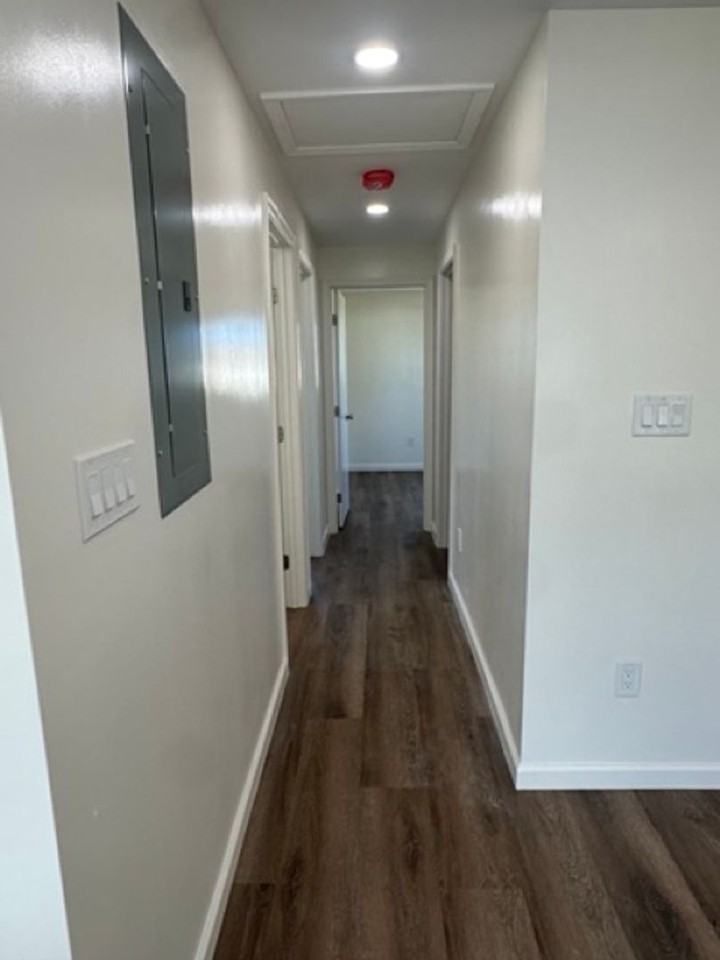 86-911 Pukui Pl - Photo 5 of 20