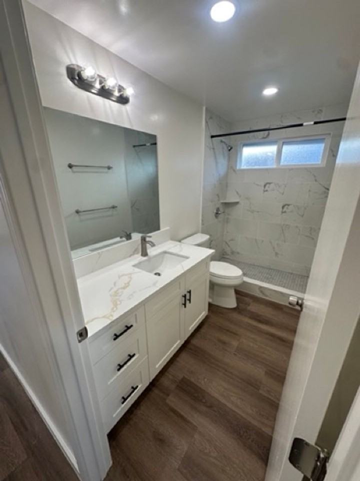 86-911 Pukui Pl - Photo 6 of 20