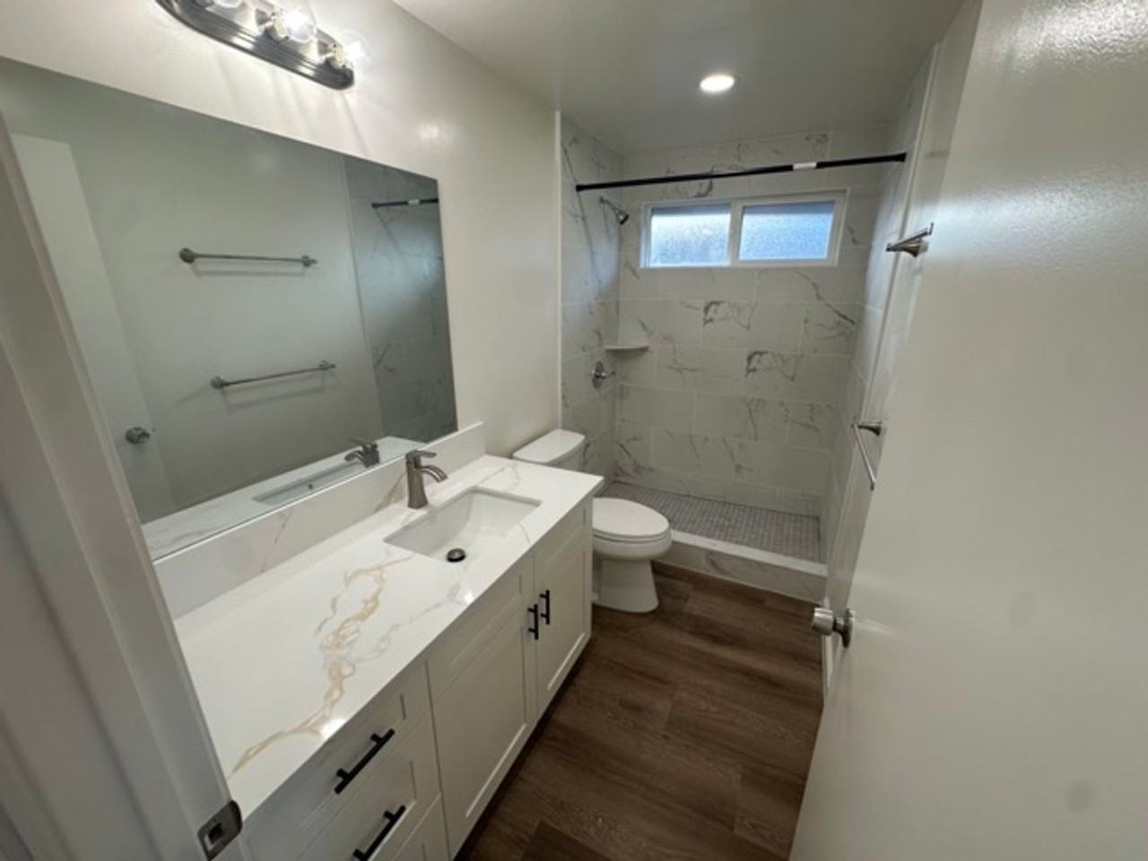 86-911 Pukui Pl - Photo 7 of 20